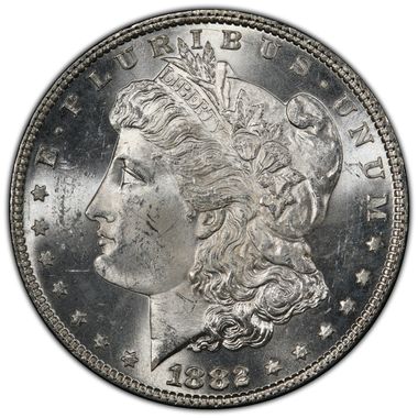 Cert 44096138 - Coin Image