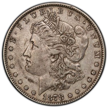Cert 44096185 - Coin Image