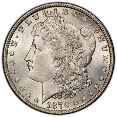 Cert 44096187 - Coin Image