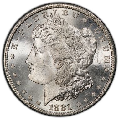 Cert 44096190 - Coin Image