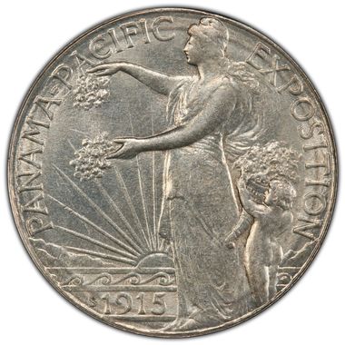 Cert 44096719 - Coin Image