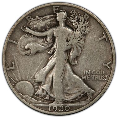 Cert 44096814 - Coin Image