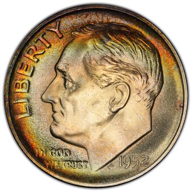 Cert 44096863 - Coin Image