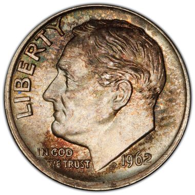 Cert 44096866 - Coin Image