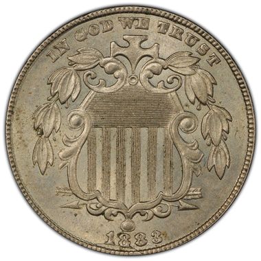 Cert 44096867 - Coin Image