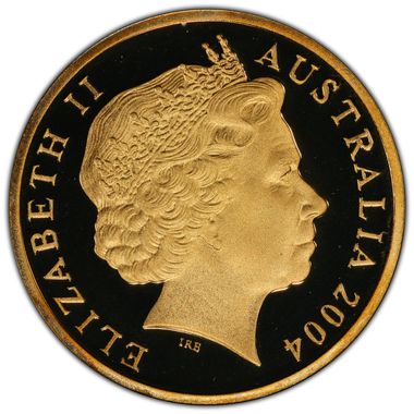 Cert 44097089 - Coin Image