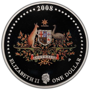 Cert 44097142 - Coin Image