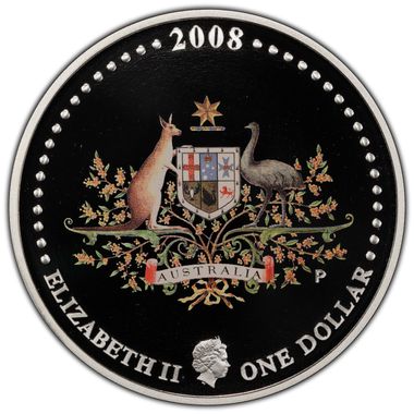 Cert 44097143 - Coin Image