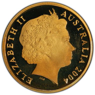 Cert 44097149 - Coin Image
