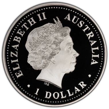 Cert 44097150 - Coin Image