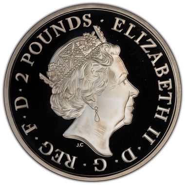 Cert 44097158 - Coin Image