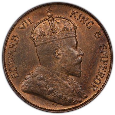 Cert 44097163 - Coin Image