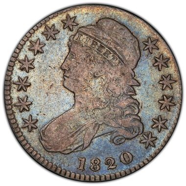 Cert 44098259 - Coin Image