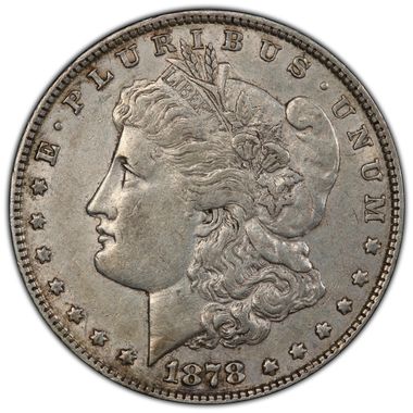 Cert 44098260 - Coin Image