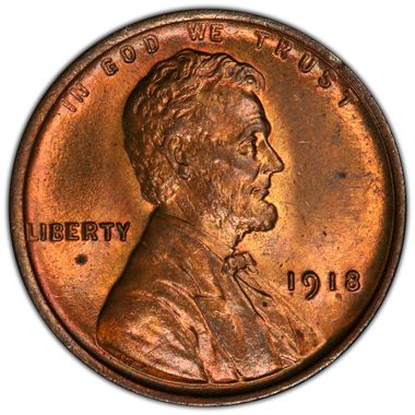 Cert 44098426 - Coin Image