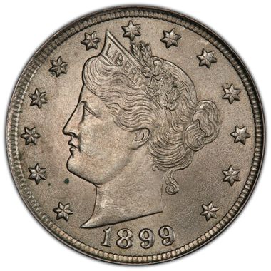 Cert 44098730 - Coin Image