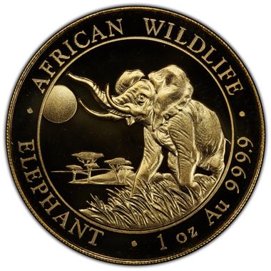 Cert 44099049 - Coin Image