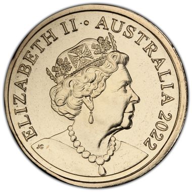 Cert 44099311 - Coin Image