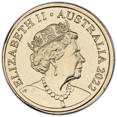Cert 44099314 - Coin Image