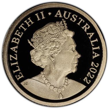 Cert 44099336 - Coin Image