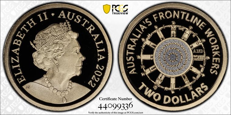 Cert 44099336 - Coin Image