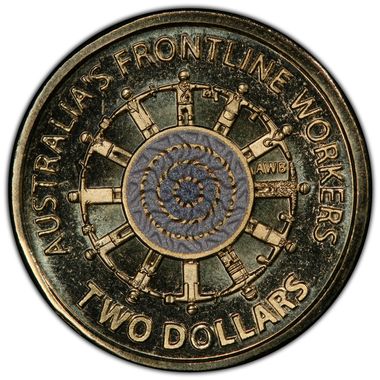 Cert 44099378 - Coin Image