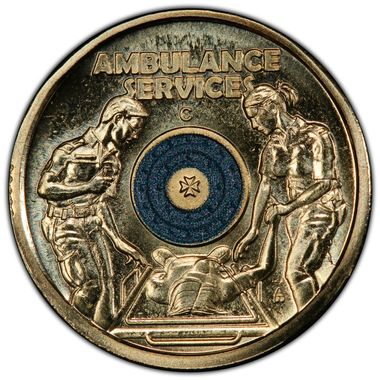 Cert 44099388 - Coin Image