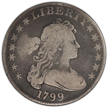 Cert 44099443 - Coin Image