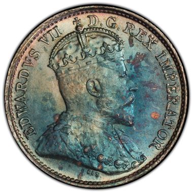 Cert 44099448 - Coin Image