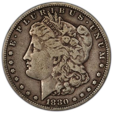 Cert 44099518 - Coin Image