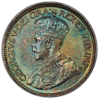Cert 44099760 - Coin Image