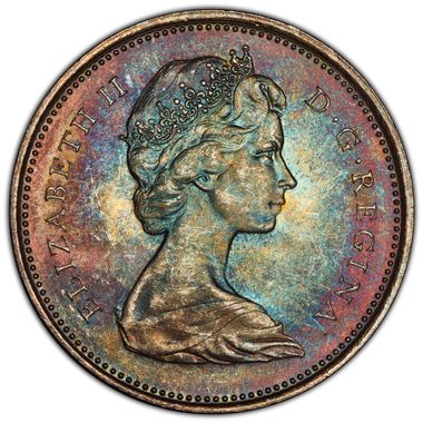 Cert 44099762 - Coin Image