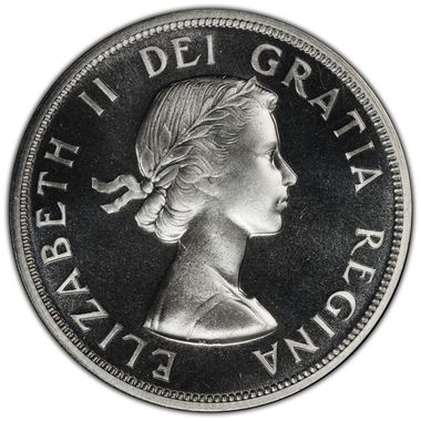 Cert 44099780 - Coin Image