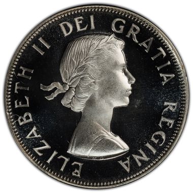 Cert 44099781 - Coin Image