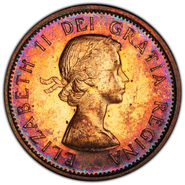 Cert 44099782 - Coin Image