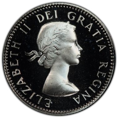 Cert 44099783 - Coin Image
