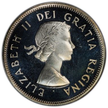 Cert 44099784 - Coin Image
