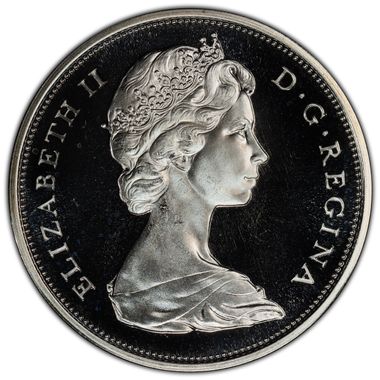 Cert 44099786 - Coin Image