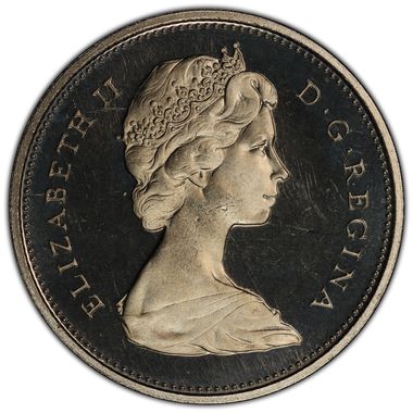 Cert 44099791 - Coin Image