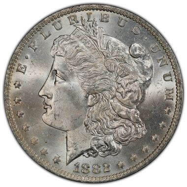 Cert 44101510 - Coin Image