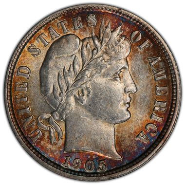 Cert 44101516 - Coin Image