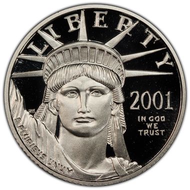 Cert 44101526 - Coin Image