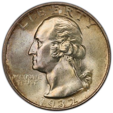 Cert 44101662 - Coin Image