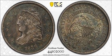 1836 H10C Small 5C AU50