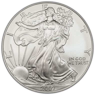Cert 44102196 - Coin Image