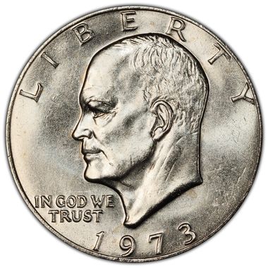 Cert 44102198 - Coin Image