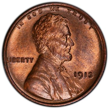 Cert 44102293 - Coin Image