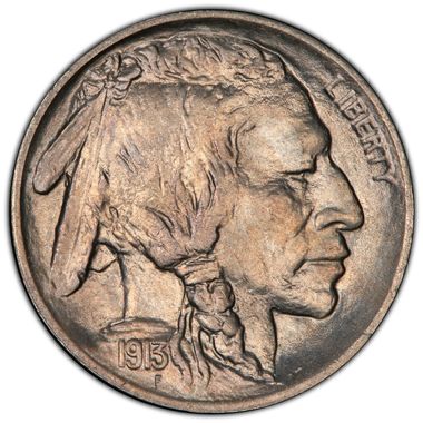 Cert 44102294 - Coin Image