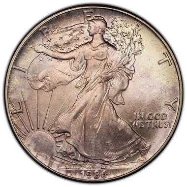 Cert 44103059 - Coin Image