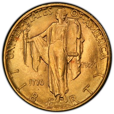 Cert 44103130 - Coin Image